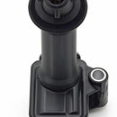 Ignition Coil 1208109 55595516 55569253 Suitable for Chevrolet Cruze Sonic Trax - XQ1