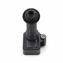Ignition Coil 1208109 55595516 55569253 Suitable for Chevrolet Cruze Sonic Trax - ZT2