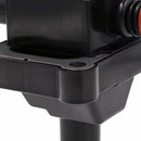Ignition Coil Suitable for Mercedes-Benz C-Class CL CLK E-Class SLK A0001587503 - XQ1