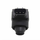 Ignition Coil Suitable for Suzuki Wagon R Solio Swift Changhe Beidouxing 03-0142 - BD1