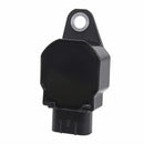 Ignition Coil Suitable for Suzuki Wagon R Solio Swift Changhe Beidouxing 03-0142 - BD2