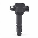 Ignition Coil Suitable for Suzuki Wagon R Solio Swift Changhe Beidouxing 03-0142 - ZT2