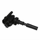 Ignition Coil MD325592 Suitable for Mitsubishi L200 Montero Pajero 2000-2008 - BD1