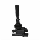 Ignition Coil MD325592 Suitable for Mitsubishi L200 Montero Pajero 2000-2008 - BD2