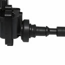 Ignition Coil MD325592 Suitable for Mitsubishi L200 Montero Pajero 2000-2008 - XQ1