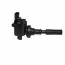 Ignition Coil MD325592 Suitable for Mitsubishi L200 Montero Pajero 2000-2008 - ZT2