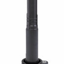 Ignition Coil Suitable for Honda Accord Civic CR-V Element Acura RSX 02-0231 - XQ1