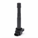 Ignition Coil Suitable for Honda Accord Civic CR-V Element Acura RSX 02-0231 - ZT2
