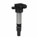 Ignition Coil Suitable for Suzuki Alto Celerio Splash 1.0L 1.2L 702122 - BD2