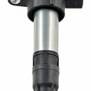 Ignition Coil Suitable for Suzuki Alto Celerio Splash 1.0L 1.2L 702122 - XQ1