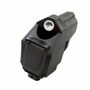 Ignition Coil 22433AA67B UF720 Suitable for Subaru BRZ Crosstrek 2.0L FA20 FB20 - BD2