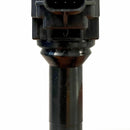 Ignition Coil 22433AA67B UF720 Suitable for Subaru BRZ Crosstrek 2.0L FA20 FB20 - XQ1