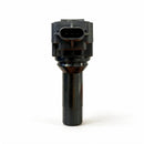 Ignition Coil 22433AA67B UF720 Suitable for Subaru BRZ Crosstrek 2.0L FA20 FB20 - ZT2