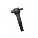 Ignition Coil Suitable for Suzuki Swift SX4 Jimny Ignis Liana Grand Vitara - BD2