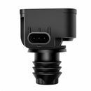 Ignition Coil UF751 Suitable for Jeep Cherokee Gladiator Dodge Durango - BD2