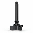 Ignition Coil UF751 Suitable for Jeep Cherokee Gladiator Dodge Durango - ZT2