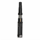 Ignition Coil 7700107177 7700113357 8200154186 Suitable for Dacia Logan Sandero - BD2