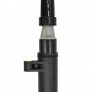 Ignition Coil 7700107177 7700113357 8200154186 Suitable for Dacia Logan Sandero - XQ1