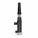 Ignition Coil 7700107177 7700113357 8200154186 Suitable for Dacia Logan Sandero - ZT2