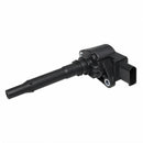 Ignition Coil Suitable for Mercedes-Benz A-Class B-Class C-Class CLA GLA - BD1