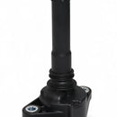 Ignition Coil Suitable for Mercedes-Benz A-Class B-Class C-Class CLA GLA - XQ1
