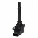 Ignition Coil Suitable for Mercedes-Benz A-Class B-Class C-Class CLA GLA - ZT2
