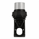 Ignition Coil UF522 Suitable for BMW 128i 135i 323i 3.0L 2.5L N52 N54 - BD1