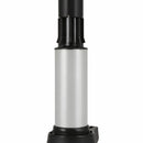Ignition Coil UF522 Suitable for BMW 128i 135i 323i 3.0L 2.5L N52 N54 - XQ1