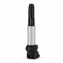 Ignition Coil UF522 Suitable for BMW 128i 135i 323i 3.0L 2.5L N52 N54 - ZT2