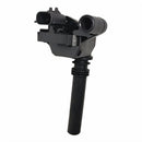 Ignition Coil UF378 Suitable for Chrysler 300 Aspen Dodge Challenger Charger - BD2
