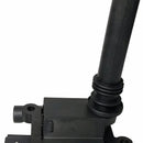 Ignition Coil UF378 Suitable for Chrysler 300 Aspen Dodge Challenger Charger - XQ1