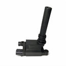 Ignition Coil UF378 Suitable for Chrysler 300 Aspen Dodge Challenger Charger - ZT2