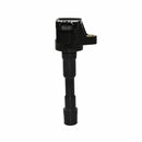 Ignition Coil Suitable for Honda Fit Insight CR-Z Acura ILX 1.5L 03-0354 - BD1