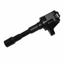 Ignition Coil Suitable for Honda Fit Insight CR-Z Acura ILX 1.5L 03-0354 - BD2