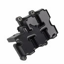 Ignition Coil 071905106 Suitable for Audi A3 A4 TT VW Golf Jetta - BD1