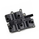 Ignition Coil 071905106 Suitable for Audi A3 A4 TT VW Golf Jetta - BD2