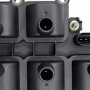 Ignition Coil 071905106 Suitable for Audi A3 A4 TT VW Golf Jetta - XQ1
