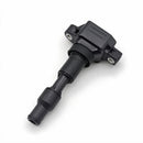 Ignition Coil UF863 273103L300 273103L030 Suitable for Hyundai Azera Genesis - BD2
