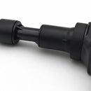 Ignition Coil UF863 273103L300 273103L030 Suitable for Hyundai Azera Genesis - XQ1
