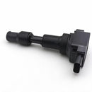 Ignition Coil UF863 273103L300 273103L030 Suitable for Hyundai Azera Genesis - ZT2