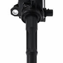 Ignition Coil Suitable for Toyota Camry Celica Corolla 90919-02212 UF156 - XQ1