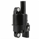 Ignition Coil UF742 Suitable for Buick Enclave LaCrosse Cadillac CT5 Chevrolet - BD1