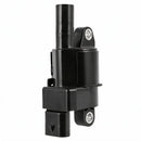 Ignition Coil UF742 Suitable for Buick Enclave LaCrosse Cadillac CT5 Chevrolet - BD2