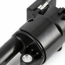 Ignition Coil UF742 Suitable for Buick Enclave LaCrosse Cadillac CT5 Chevrolet - XQ1