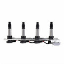 Ignition Coil 12567285 12585765 12594176 Suitable for Buick Allure LaCrosse - BD1