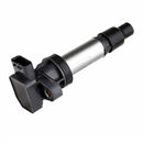 Ignition Coil 12567285 12585765 12594176 Suitable for Buick Allure LaCrosse - BD2