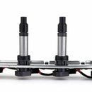 Ignition Coil 12567285 12585765 12594176 Suitable for Buick Allure LaCrosse - XQ1