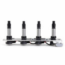 Ignition Coil 12567285 12585765 12594176 Suitable for Buick Allure LaCrosse - ZT2
