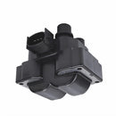 Ignition Coil Suitable for Ford Bronco Crown Victoria E-150 F-150 Mustang - BD1