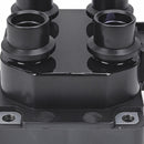 Ignition Coil Suitable for Ford Bronco Crown Victoria E-150 F-150 Mustang - XQ1